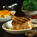 Republic Chophouse - American Restaurants