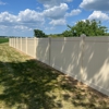 Yutka Fence | Fence Company, Fencing Installation Contractor gallery