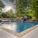 J&M Pool Company - Swimming Pool Repair & Service