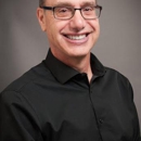 Mark A. Miely, DDS - Dentists