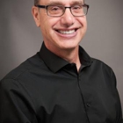 Mark A. Miely, DDS