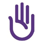 San Diego Hand Surgery