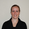 Dr. Nicole Helen Renaud, DPT gallery