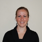 Dr. Nicole Helen Renaud, DPT