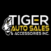 Tiger Auto Sales gallery