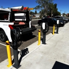 EV Plug Pros