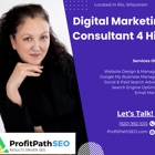 Profit Path SEO