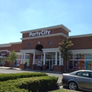 Party City - Party Favors, Supplies & Services