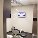 Frisco Center Dental - Dental Hygienists