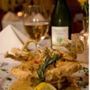 Austins Seafood & Steak House - Seafood Restaurants