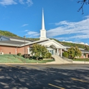 The Church of Jesus Christ of Latter-Day Saints - Church of Jesus Christ of Latter-day Saints