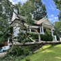 Richmond Tree Experts GA