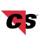 CornerStone Staffing - Armed Forces Recruiting