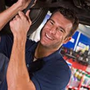 Mr Transmission - Auto Repair & Service