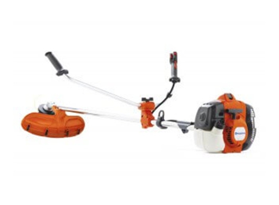Fraser Coast Chainsaws & Mowers - Maryborough, QLD