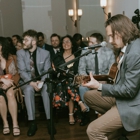 Ryan Cook Music - Wedding Band & DJ