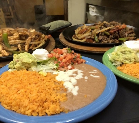 Acambaro Mexican Restaurant Fayetteville - Fayetteville, AR