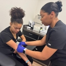 Dallas Medical Assistant School - Denton - Medical & Dental Assistants & Technicians Schools