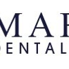 Martin Dental Center gallery