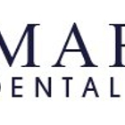 Martin Dental Center