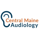 Central Maine Audiology - Hospitals