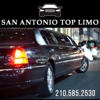 San Antonio Top Limo gallery