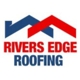 Rivers Edge Roofing