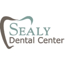 Sealy Dental Center Sealy - Orthodontists