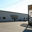 Arnold Motor Supply - Automobile Parts & Supplies