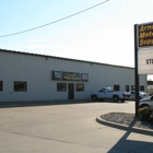 Arnold Motor Supply Sioux City