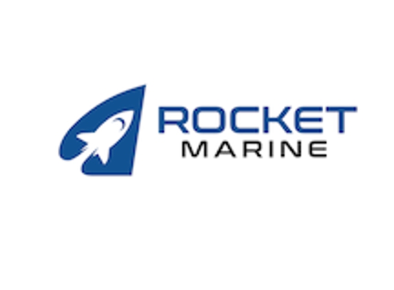 Rocket Marine Inc. ™ - Fort Myers, FL