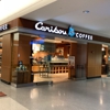 Caribou Coffee gallery