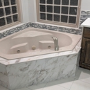 Red Rock Flooring - Floor Materials