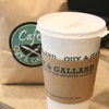 Cafe Guy & Gallard gallery