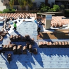 Top Sky Roofing inc
