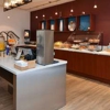 SpringHill Suites by Marriott Oklahoma City Airport gallery