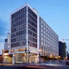 Hyatt House Washington Dc/Downtown/Convention Center