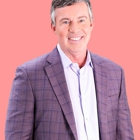 Bart Durham Injury Law