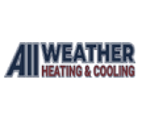 All Weather Heating & Cooling - Ocala, FL