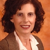 Dr. Judith M Mascolo, MD gallery