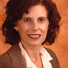 Dr. Judith M Mascolo, MD