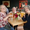 Downtown Farmers Market gallery
