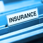 Valley Insurance Center Inc