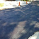 Mallery Contracting - Asphalt