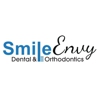 Smile Envy Dental & Orthodontics gallery