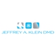 Jeffrey A Klein DMD, PC