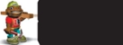 Leary Builders Pty Ltd - Building Contractors