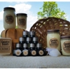 Country Scents Candles with Tonia gallery