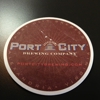 Port City Brewing Company gallery