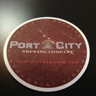 Port City Brewing Company